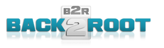 Back2Root.NET | FXP & SDFL Board